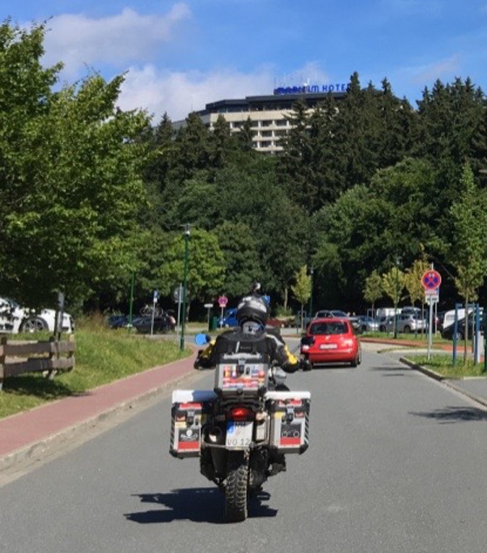  Gäste Fotoeinsendungen 