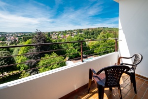  Gäste Fotoeinsendungen 