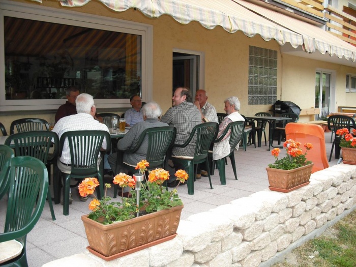  Gäste Fotoeinsendungen 