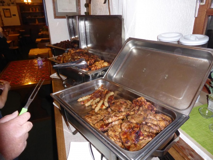  Gäste Fotoeinsendungen 