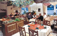  Hotel Zur guten Quelle in Brotterode 