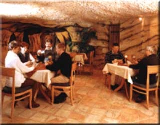  Hotel Zur guten Quelle in Brotterode 