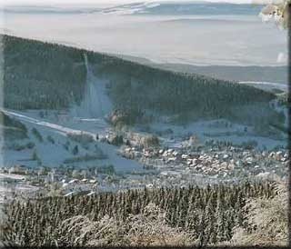  Hotel Zur guten Quelle in Brotterode 