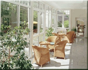  Flughafen Airport Fashion Hotel 