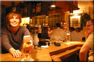  Flughafen Airport Fashion Hotel 