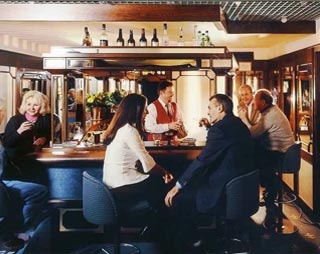  Flughafen Best Western Ambassador Hotel 