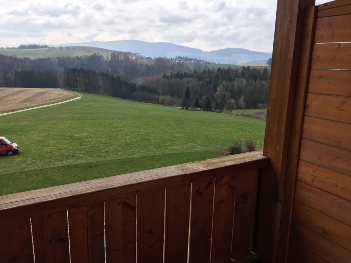  Gäste Fotoeinsendungen 