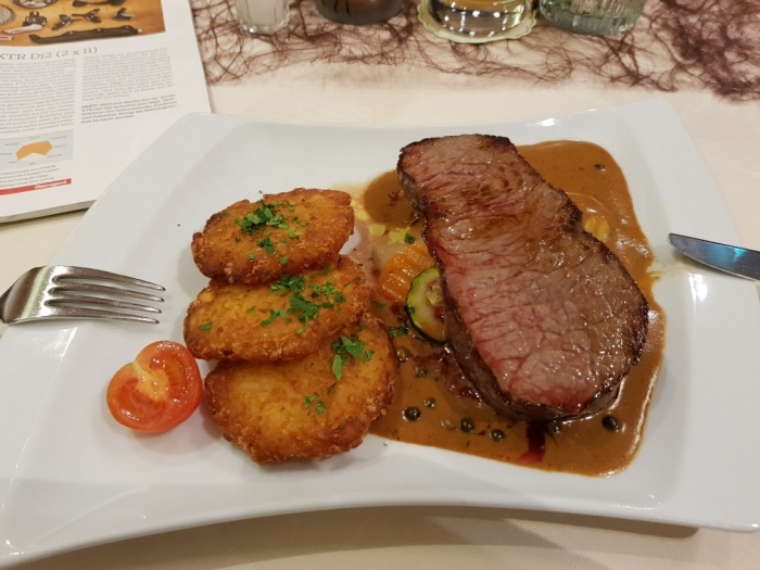  Gäste Fotoeinsendungen 