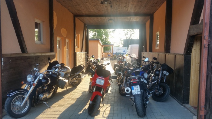  Gäste Fotoeinsendungen 