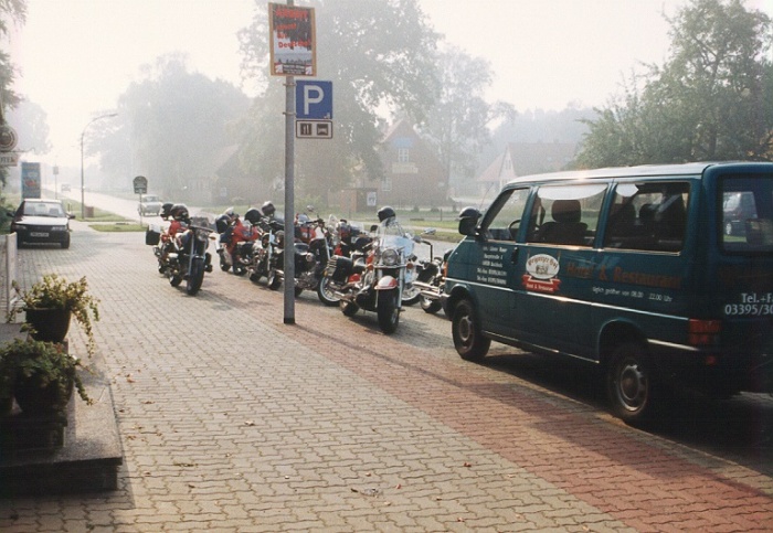  Gäste Fotoeinsendungen 