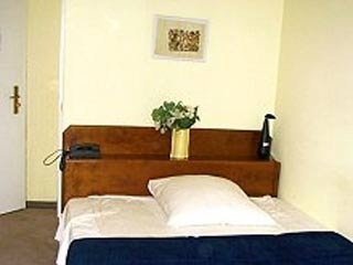  Flughafen Hotel Alt DÃ¼sseldorf 