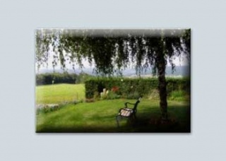  Land- Hotel Gruber in WaldmÃ¼nchen - Herzogau 