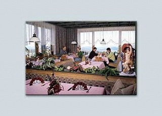  Land- Hotel Gruber in WaldmÃ¼nchen - Herzogau 