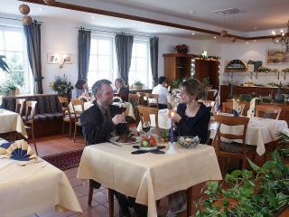  Hotel Wettiner HÃ¶he in Kurort Seiffen 