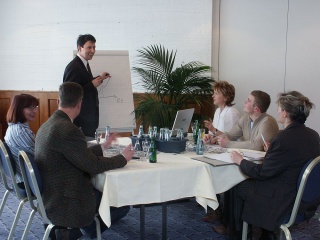  Hotel Wettiner HÃ¶he in Kurort Seiffen 