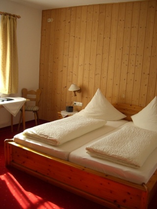  Aggenstein Gasthof-Hotel in Pfronten - Steinach 