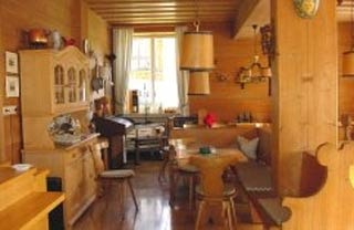  Our motorcyclist-friendly Hotel Jäger von Fall  