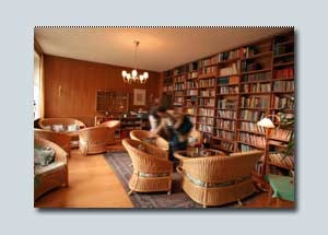  Hotel JÃ¤ger von Fall in Lenggries / OT Fall 