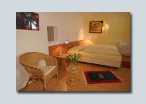  Hotel JÃ¤ger von Fall in Lenggries / OT Fall 