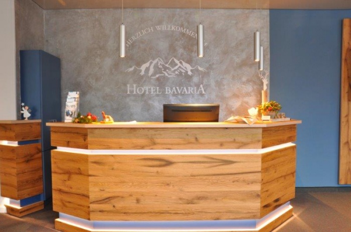 Hotel Bavaria Oldenburg in Oldenburg   Hotel Bavaria Oldenburg in Oldenburg