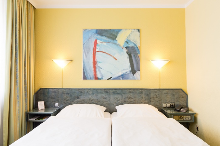 Hotel Bavaria Oldenburg in Oldenburg   Hotel Bavaria Oldenburg in Oldenburg