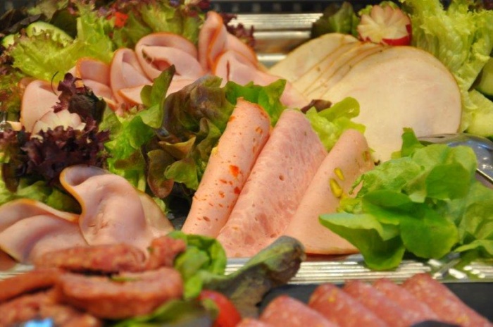 Hotel Bavaria Oldenburg in Oldenburg   Hotel Bavaria Oldenburg in Oldenburg