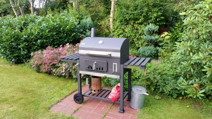  Ferienwohnanlage Prinzenhof in Sankt Andreasberg 