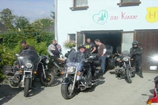  Gäste Fotoeinsendungen 