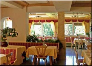  Hotel Aurora in Palmschoss / Brixen 