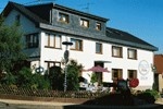  Restaurant Gasthaus Eifelstube in Rodder 