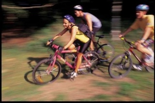  Hotel- Restaurant Im Heisterholz in Hemmelzen 