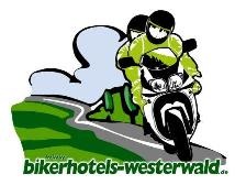  Hotel- Restaurant Im Heisterholz in Hemmelzen 