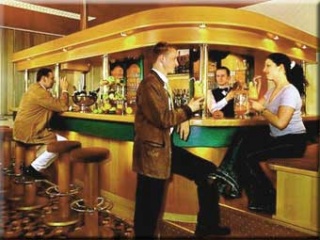  Sonnenhotel Feldberg am See in Feldberg 