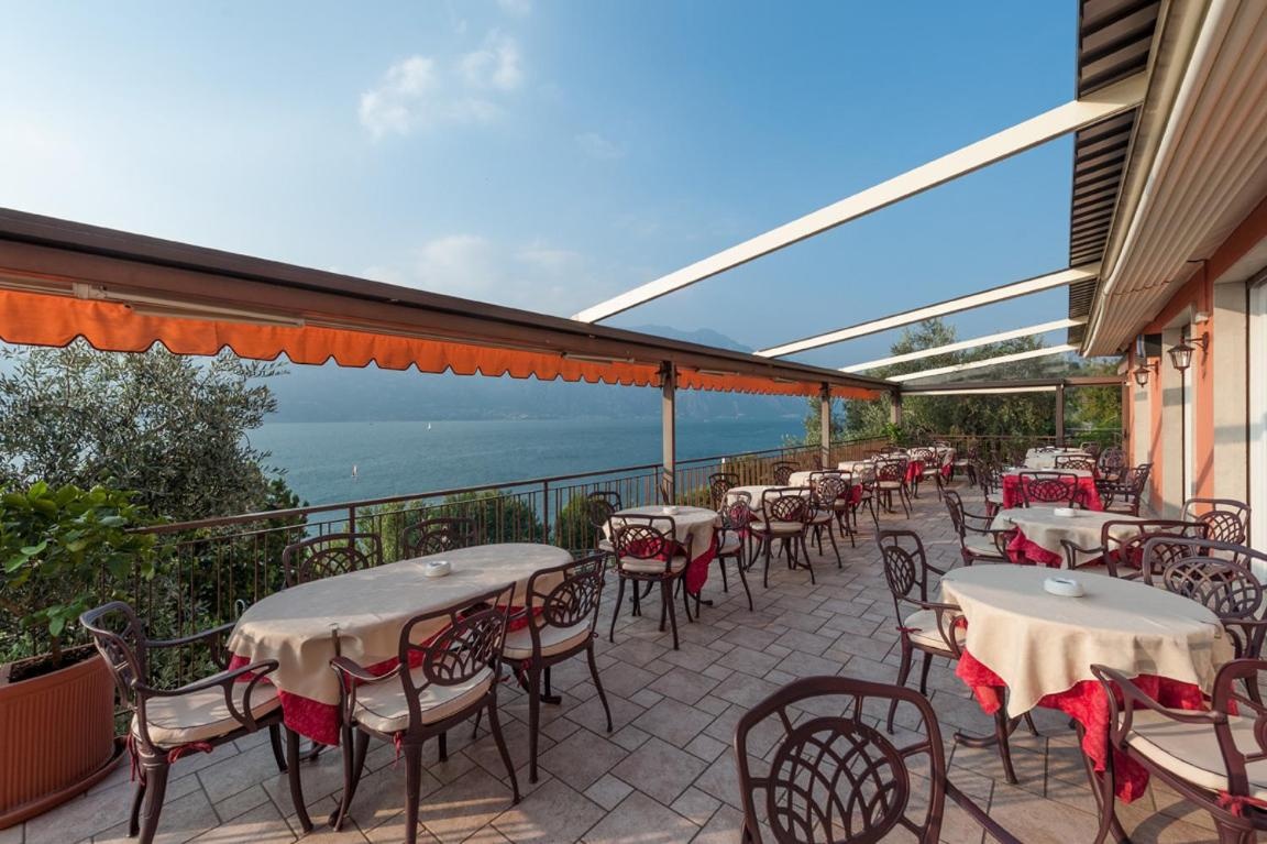  Gäste Fotoeinsendungen 