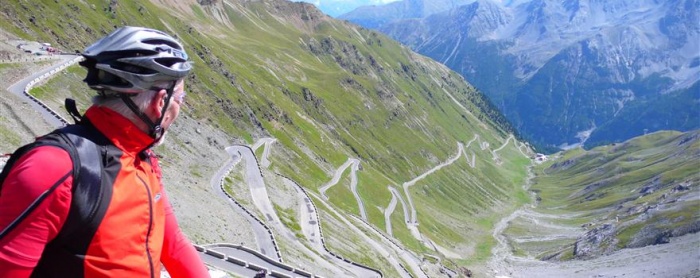  Gäste Fotoeinsendungen 