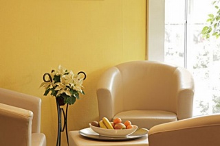  Flughafen Hotel Terminal 