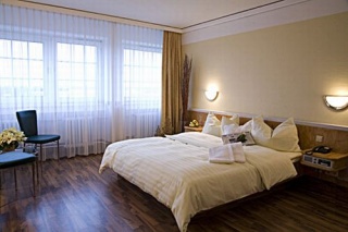  Flughafen Hotel Terminal 