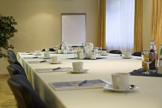  Flughafen Hotel Terminal 