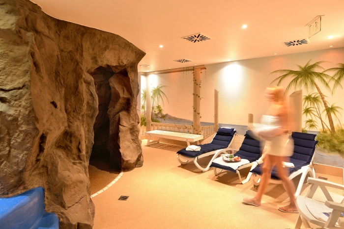  Hotel Alexandra in Plauen 