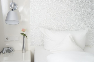  Flughafen Hotel Business Wieland 