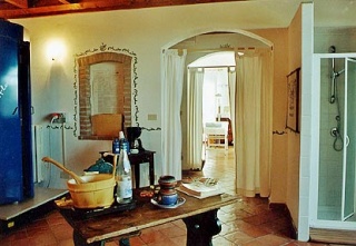  Villa Belfiore in Ostellato 