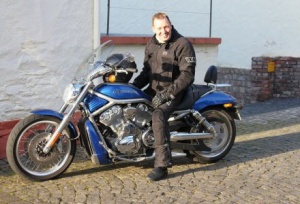  Gäste Fotoeinsendungen 