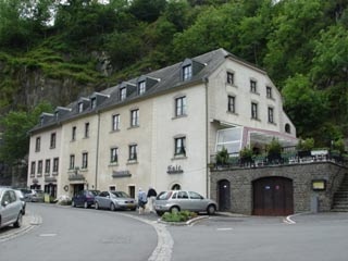  Gäste Fotoeinsendungen 