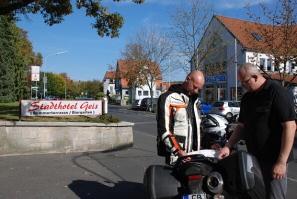  Gäste Fotoeinsendungen 