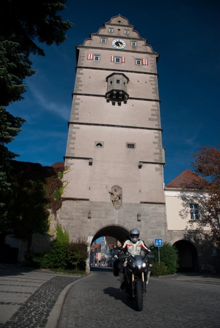  Gäste Fotoeinsendungen 