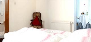  Our motorcyclist-friendly Gasthof Zur Linde  