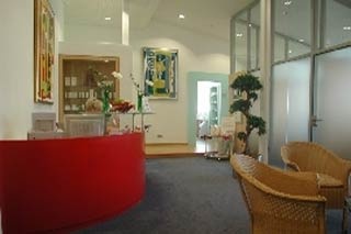  Our motorcyclist-friendly aqualux Wellness- & Tagungshotel  