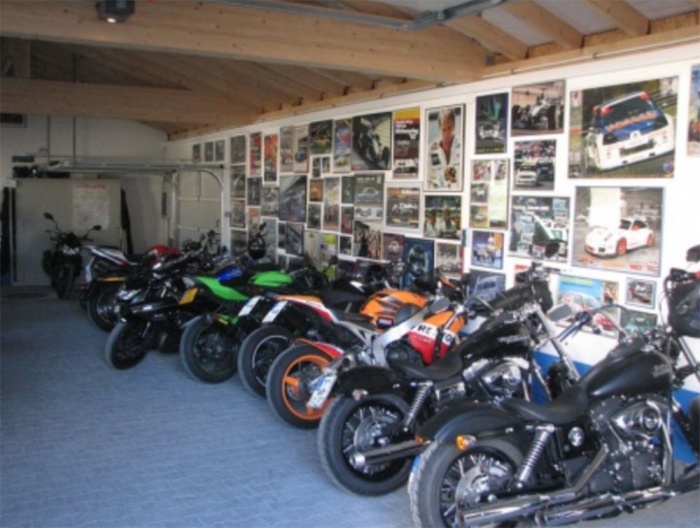  Gäste Fotoeinsendungen 