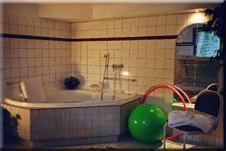  Pension Schubert in Goslar - Hahnenklee 