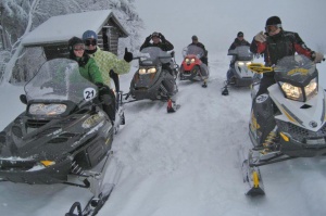  Gäste Fotoeinsendungen 